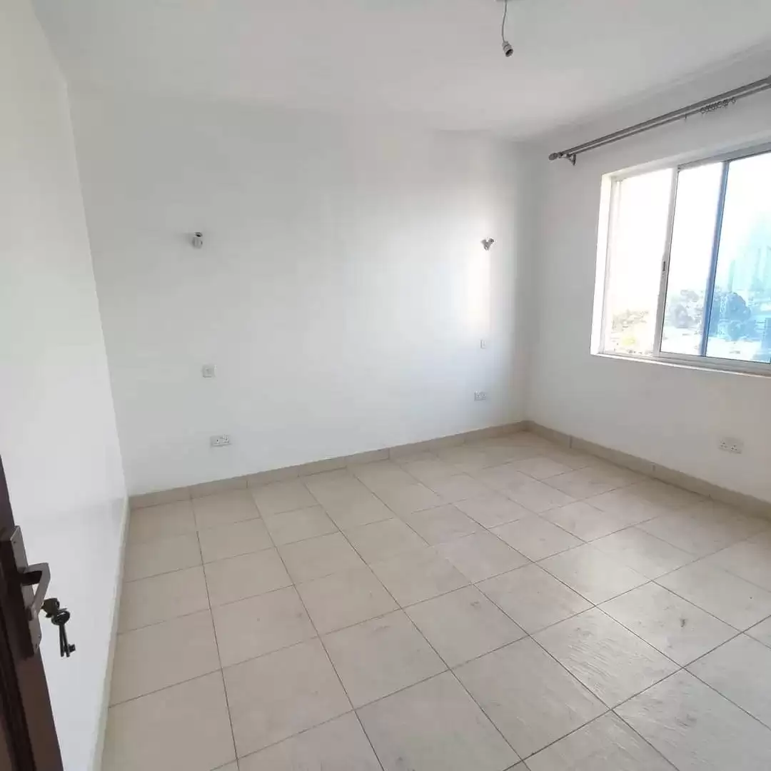 2 bedroom apartment for rent in Kilimani Image