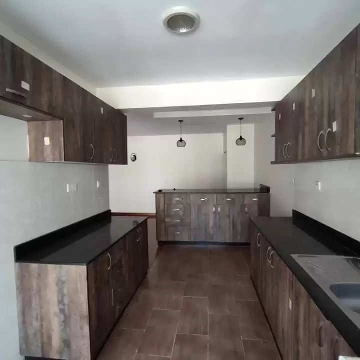 2 bedroom  Apartment for rent in Kilimani Image