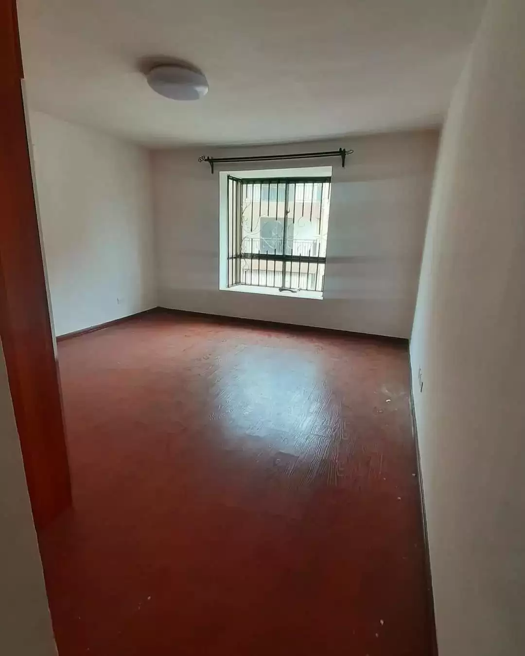 2 bedroom apartment for rent in Kilimani Image