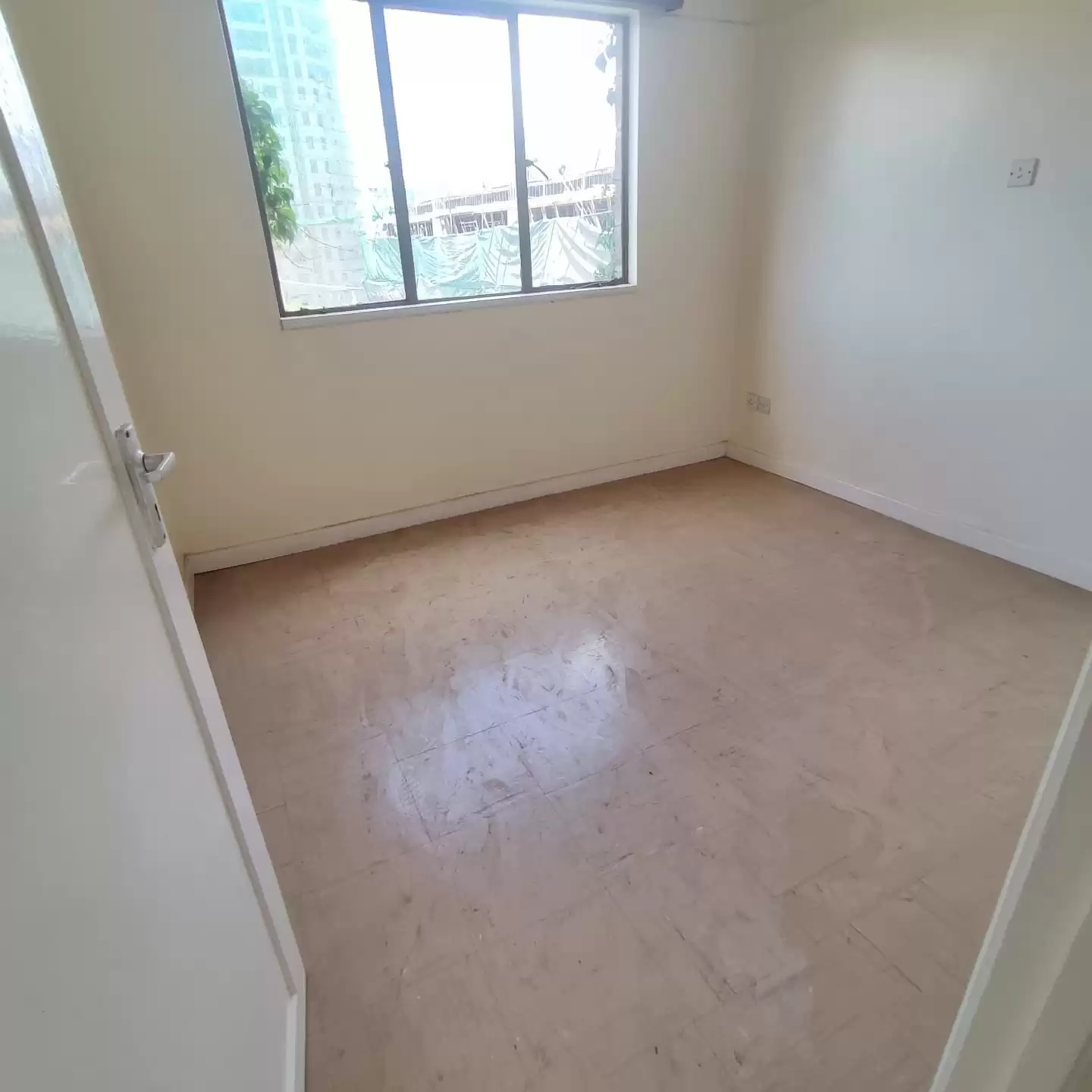 2 bedroom apartment for rent in Kilimani wood avenue Image