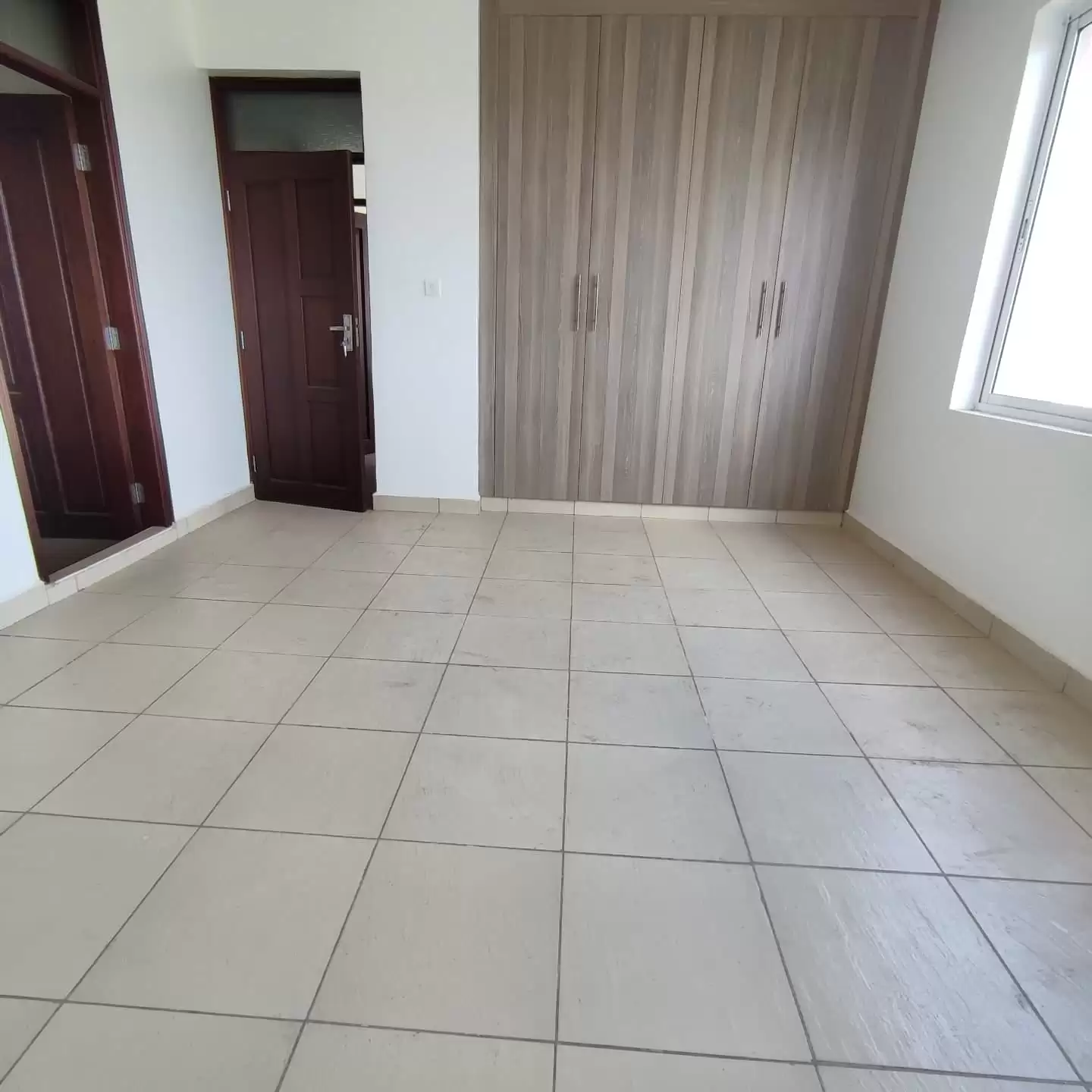 2 bedroom apartment for rent in Kilimani Image