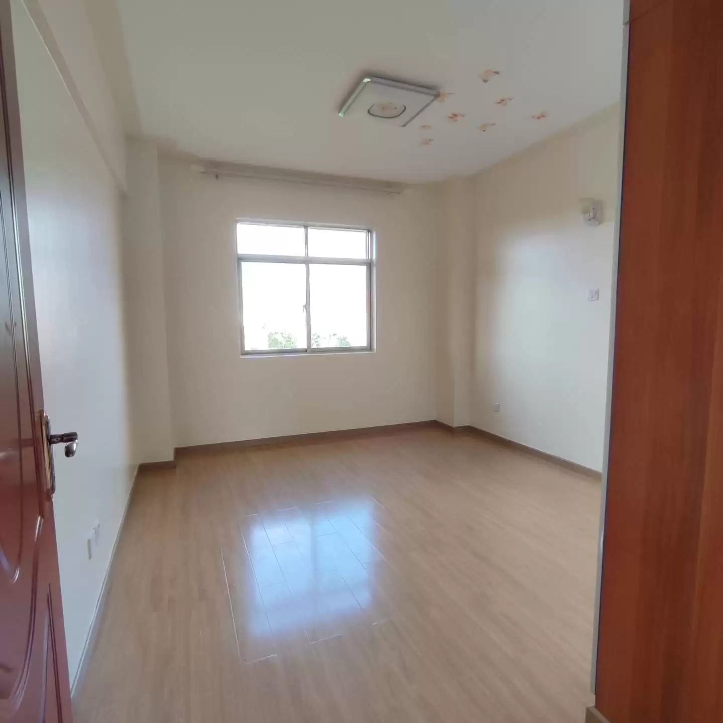 2 bedroom apartment for rent in Kilimani Image