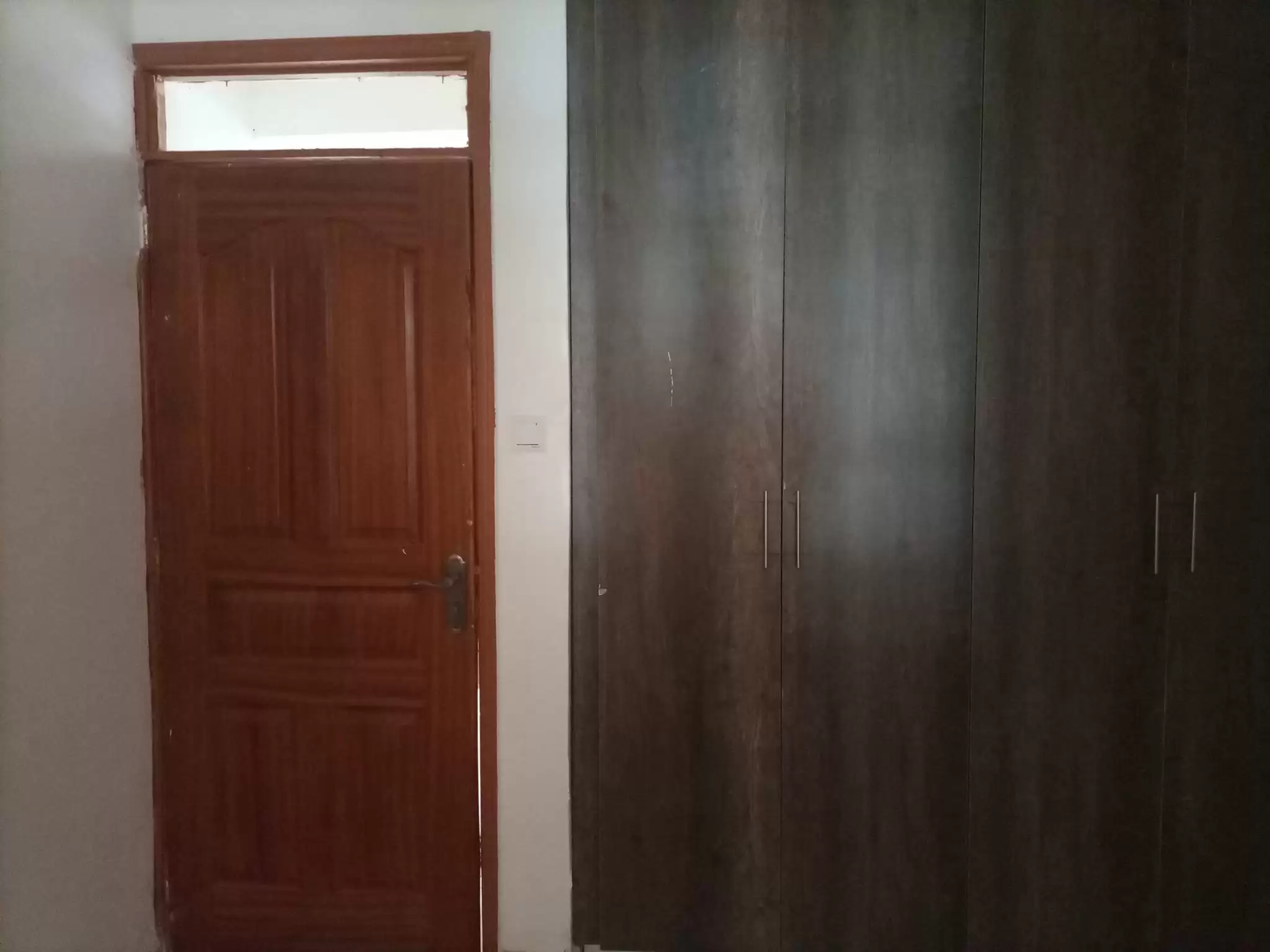 2 bedroom apartment for rent in Kitisuru Image