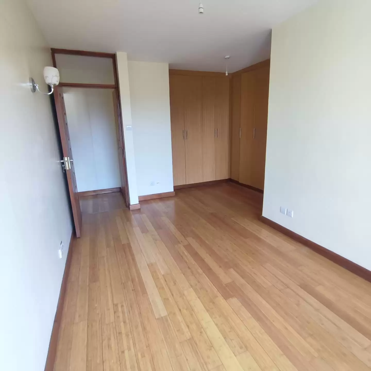 2 bedroom apartment for rent in Lavington Image