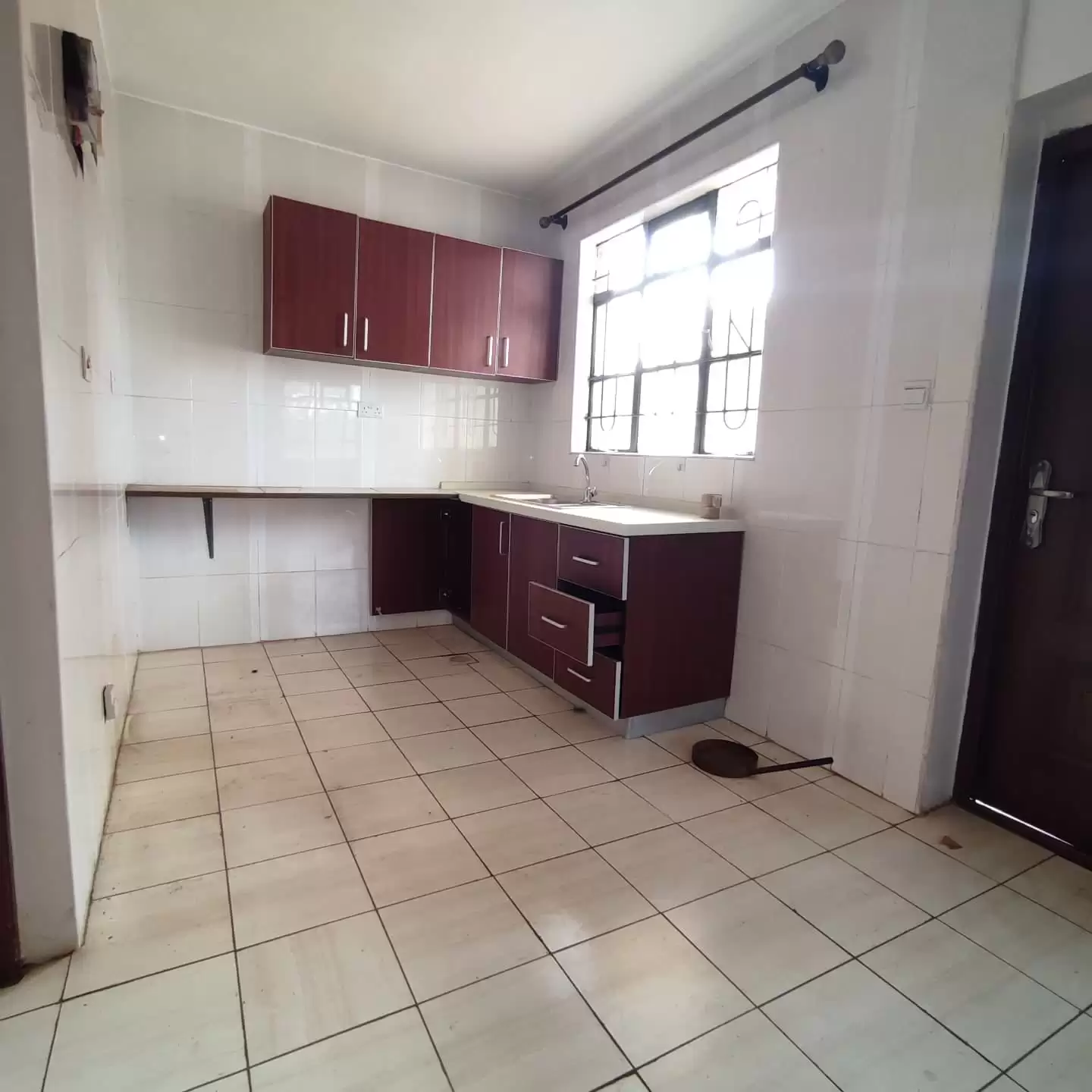 2 bedroom apartment for rent in Lavington Image