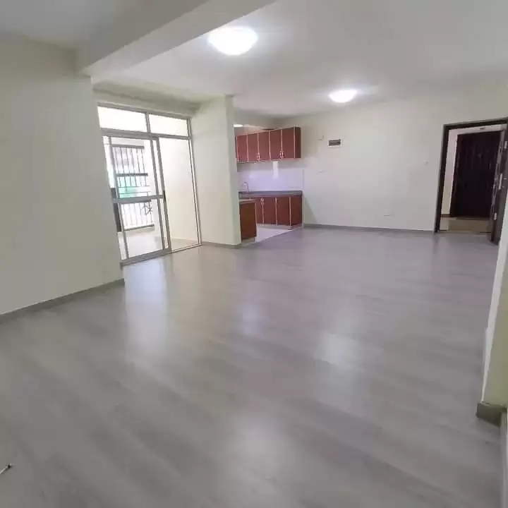 2 bedroom apartment for rent in Lavington Image