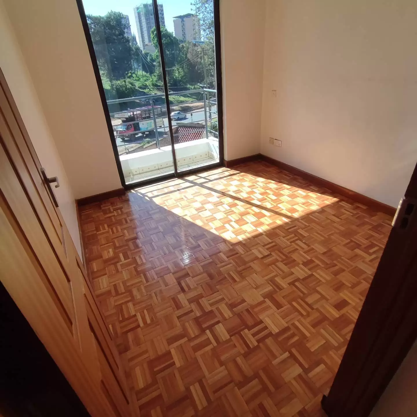 2 bedroom apartment for rent in Lavington Image