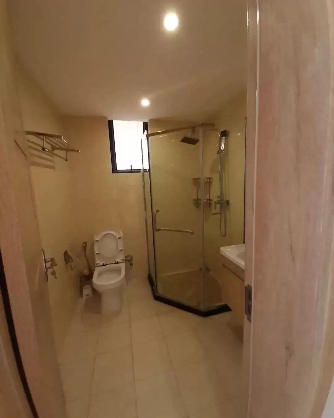 2 bedroom apartment for rent in Lavington Image