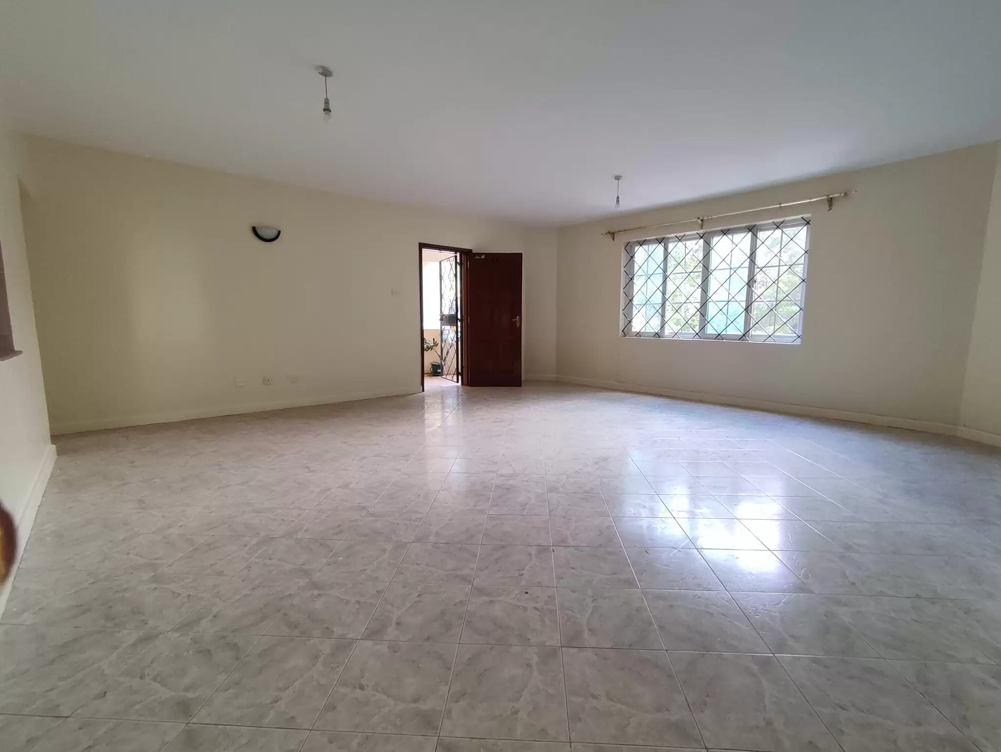 2 bedroom apartment for rent in Lavington Image