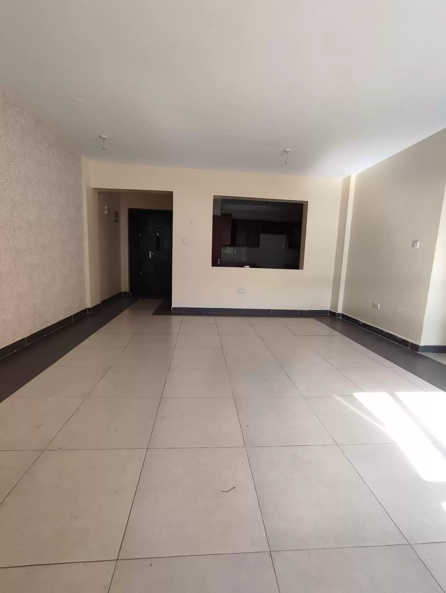 2 bedroom apartment for rent in Lavington Image