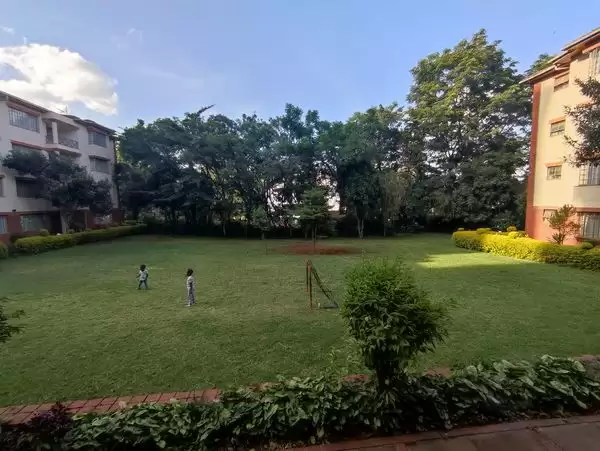 2 bedroom apartment for rent in Lavington Image