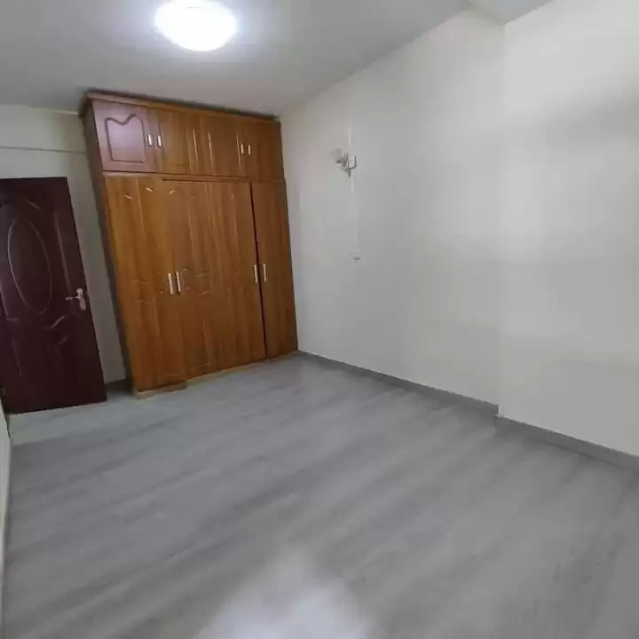 2 bedroom apartment for rent in Lavington Image