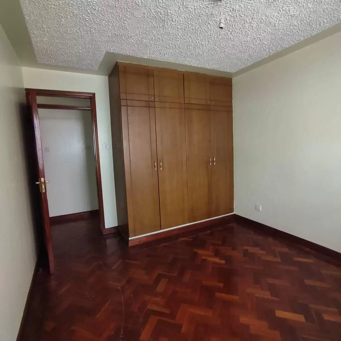 2 bedroom apartment for rent in Lavington Image