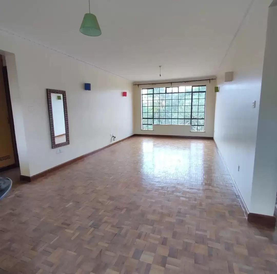 2 bedroom apartment for rent in Lavington Image