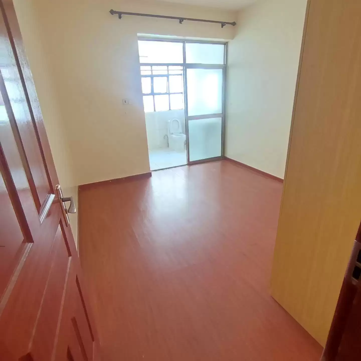 2 bedroom apartment for rent in Lavington Image