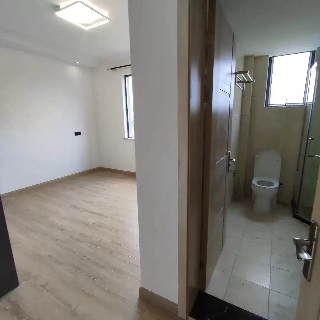 2 bedroom apartment for rent in Lavington Image