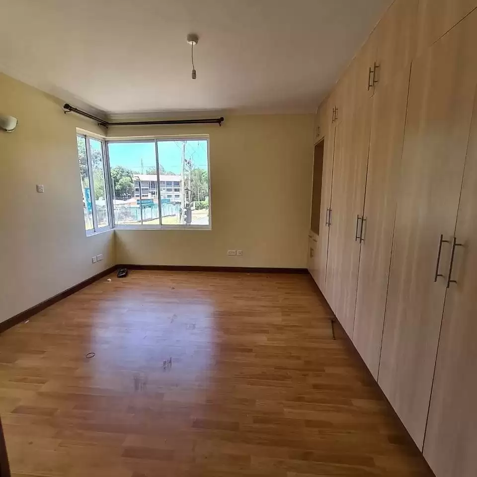 2 bedroom apartment for rent in Lavington Image