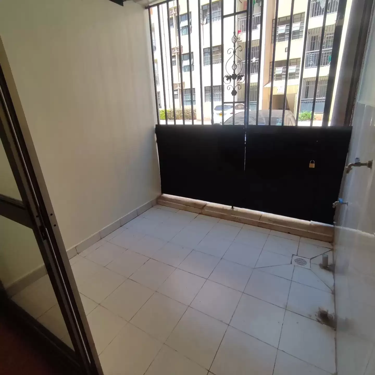 2 bedroom apartment for rent in Lavington Image