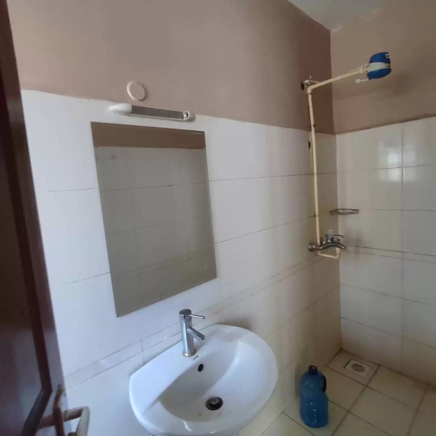 2 bedroom apartment for rent in Lavington Kingara road Image