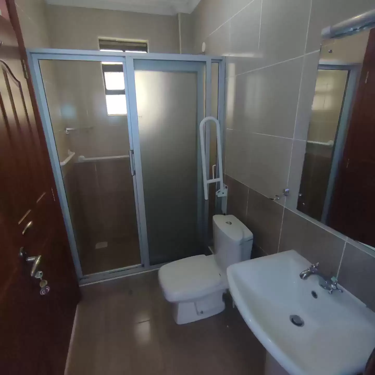 2 bedroom apartment for rent in Lavington Image