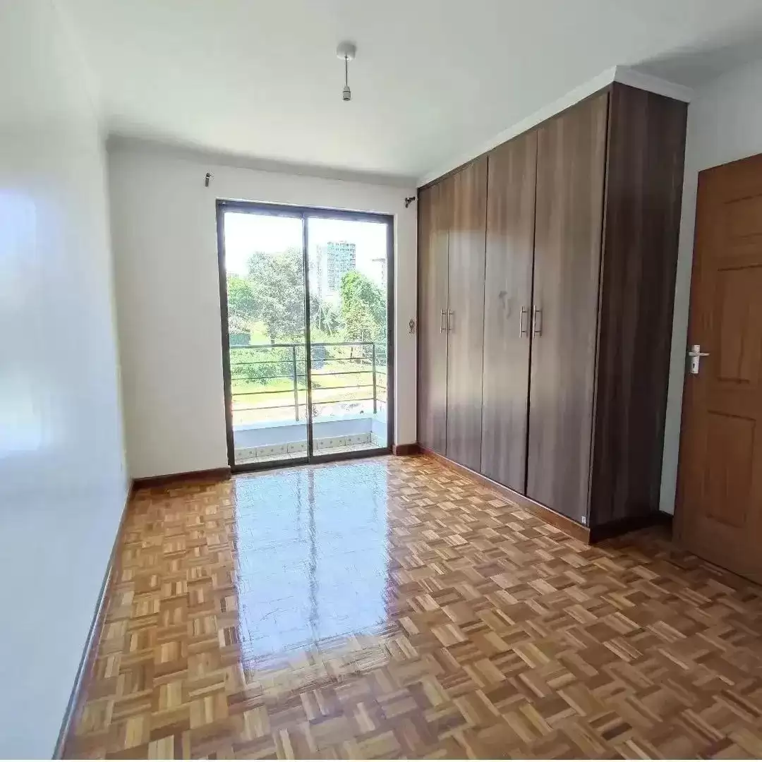 2 bedroom apartment for rent in Lavington Image