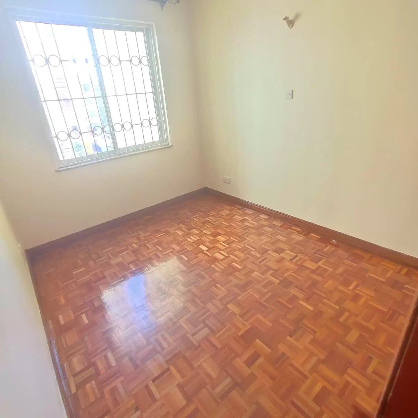 2 bedroom apartment for rent in Lavington Image