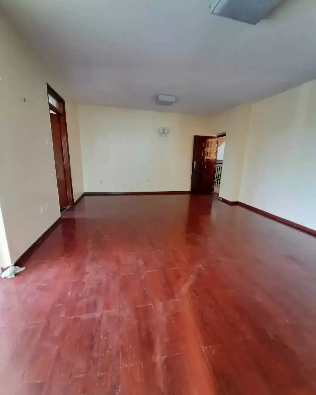 2 bedroom apartment for rent in Lavington Image