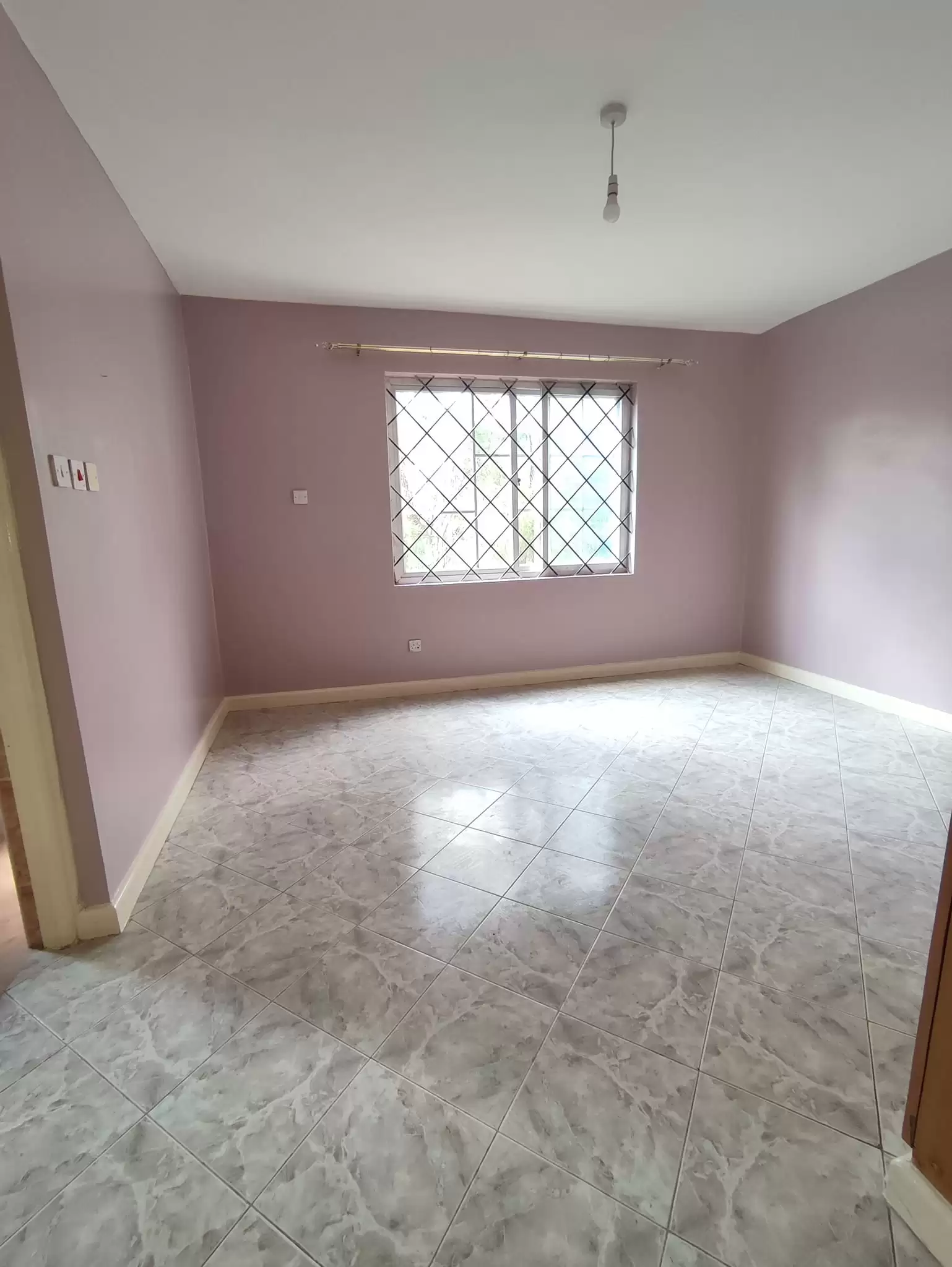 2 bedroom apartment for rent in Lavington Image