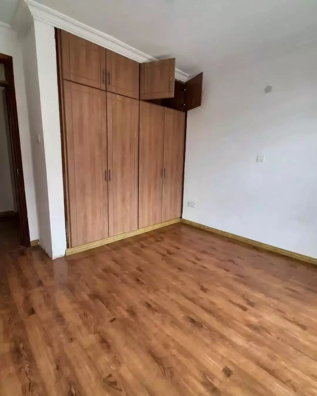 2 bedroom apartment for rent in Lavington Image