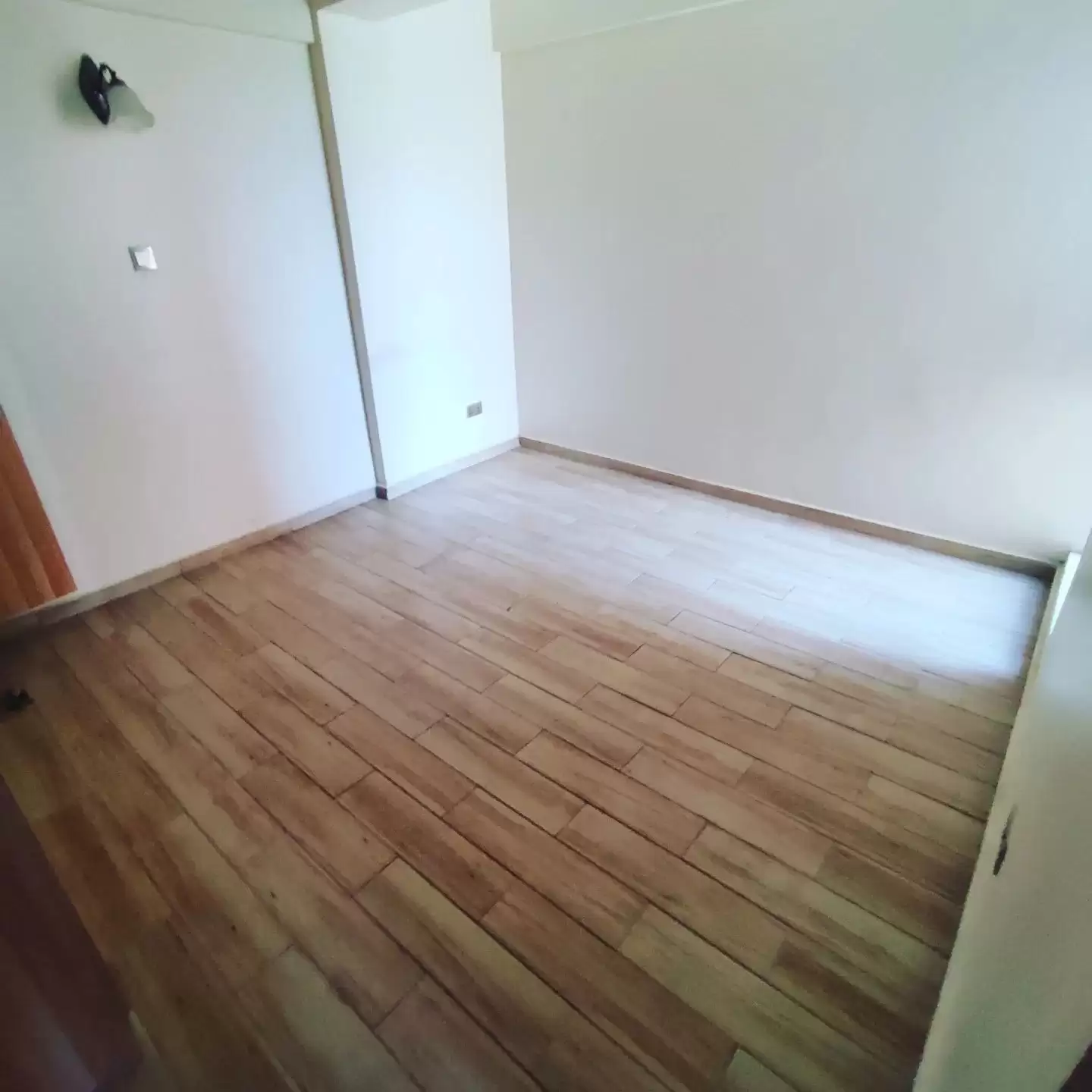 2 bedroom apartment for rent in Lavington Image