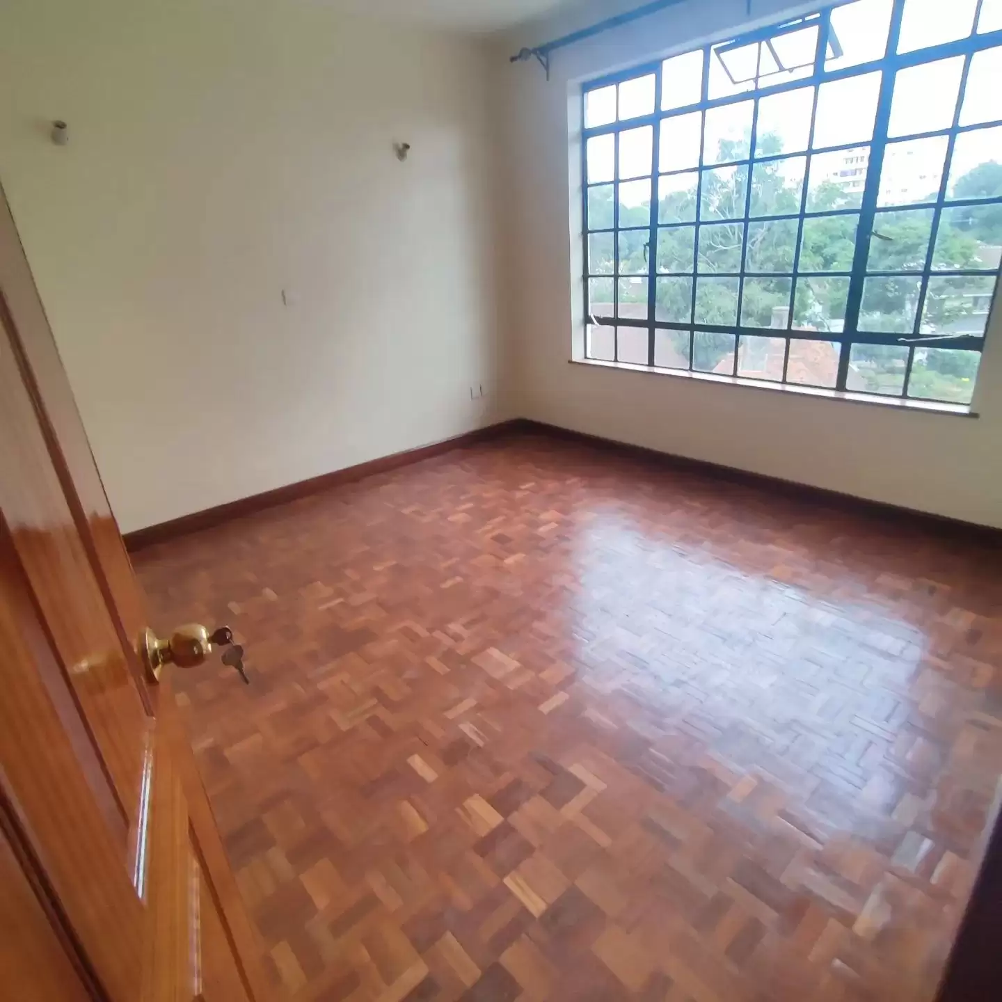 2 bedroom apartment for rent in Lavington Image