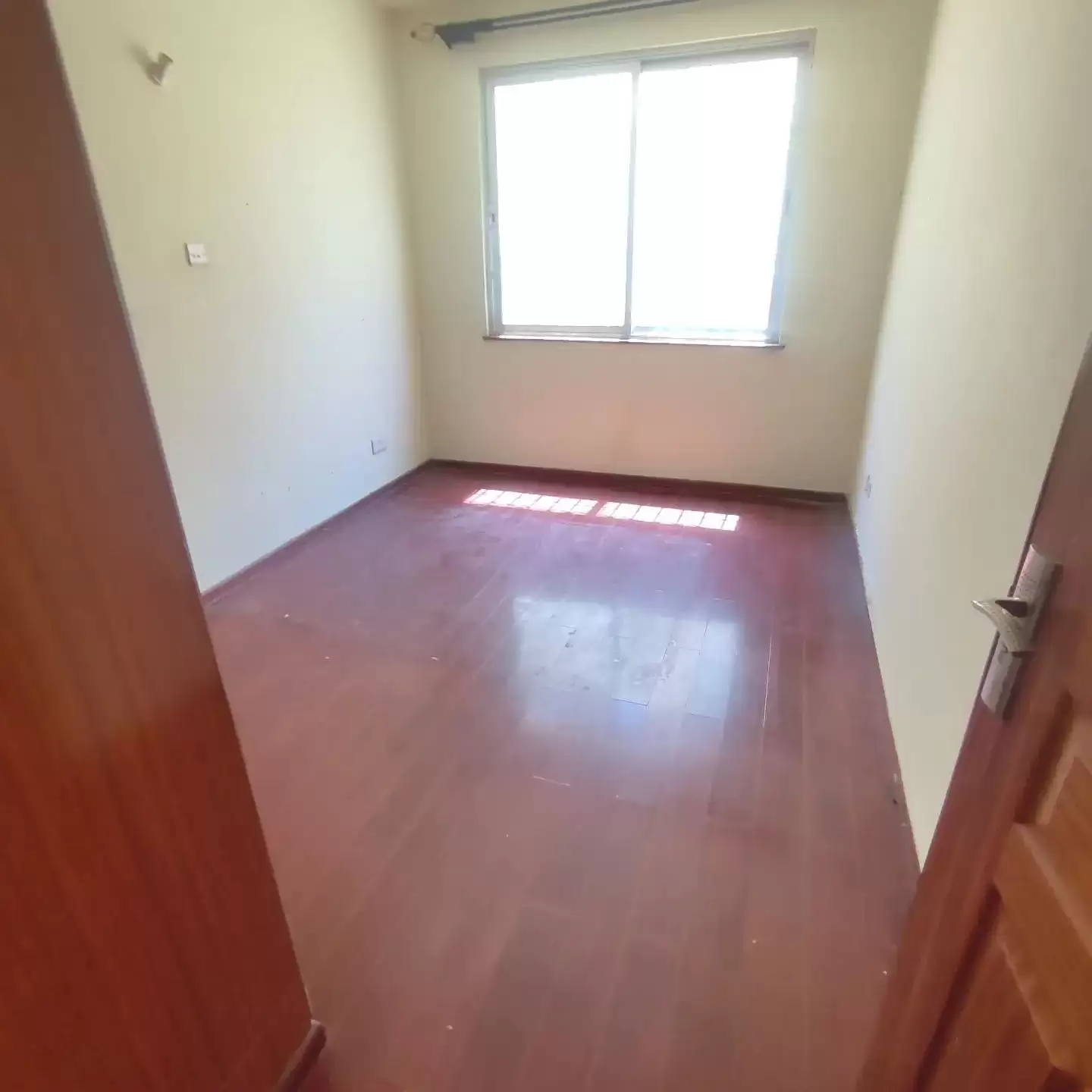 2 bedroom apartment for rent in Lavington Image