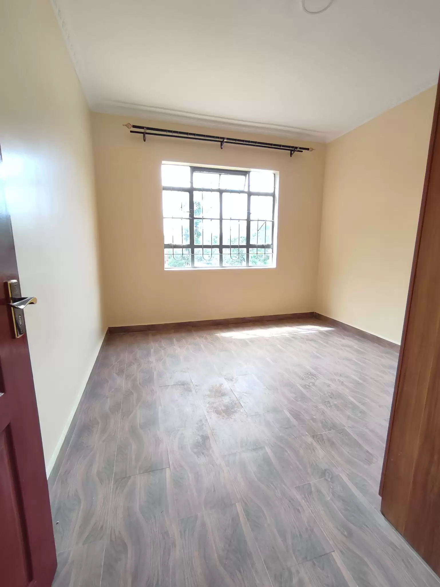 2 bedroom apartment for rent in Lavington Image