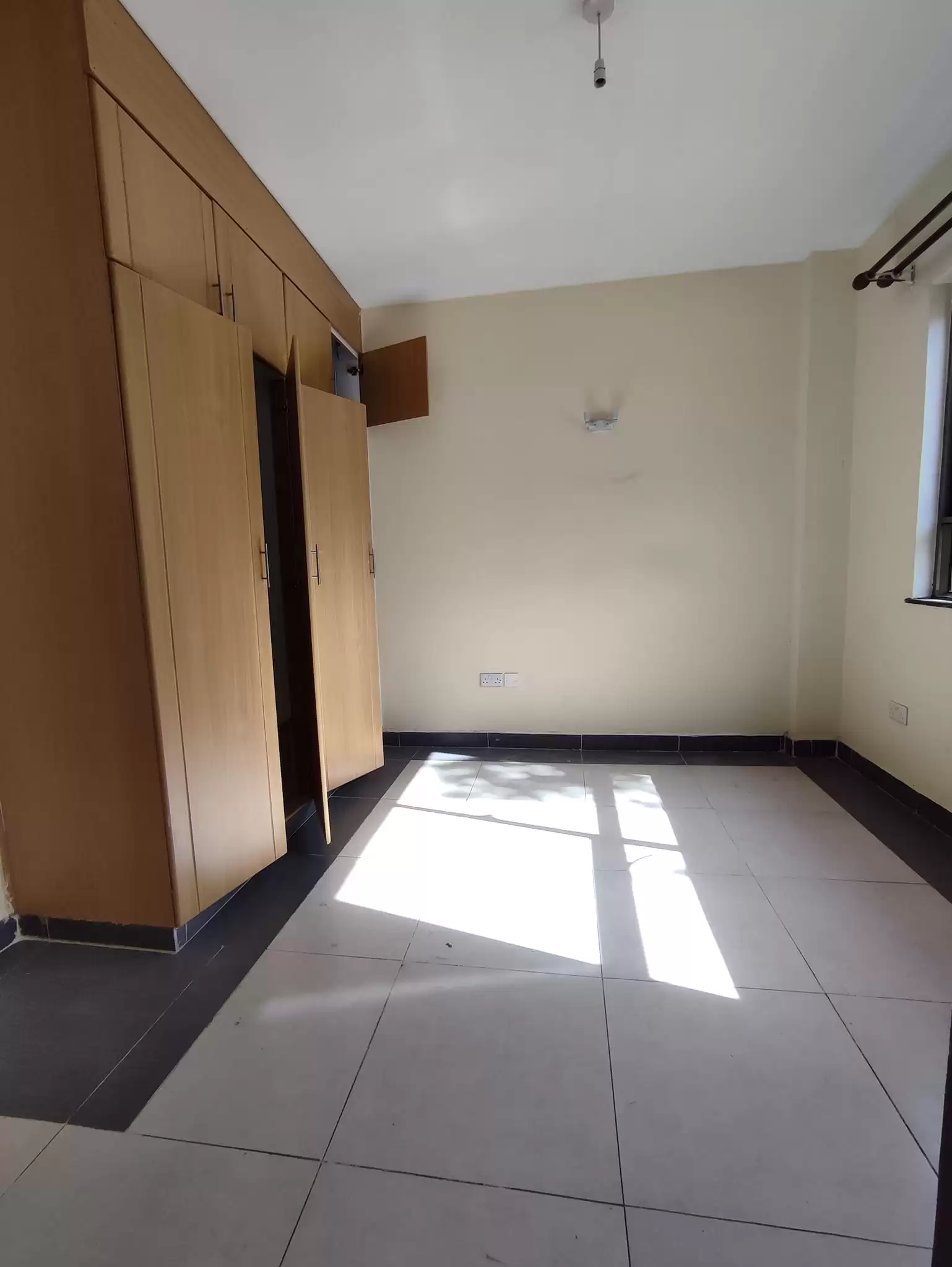 2 bedroom apartment for rent in Lavington Image