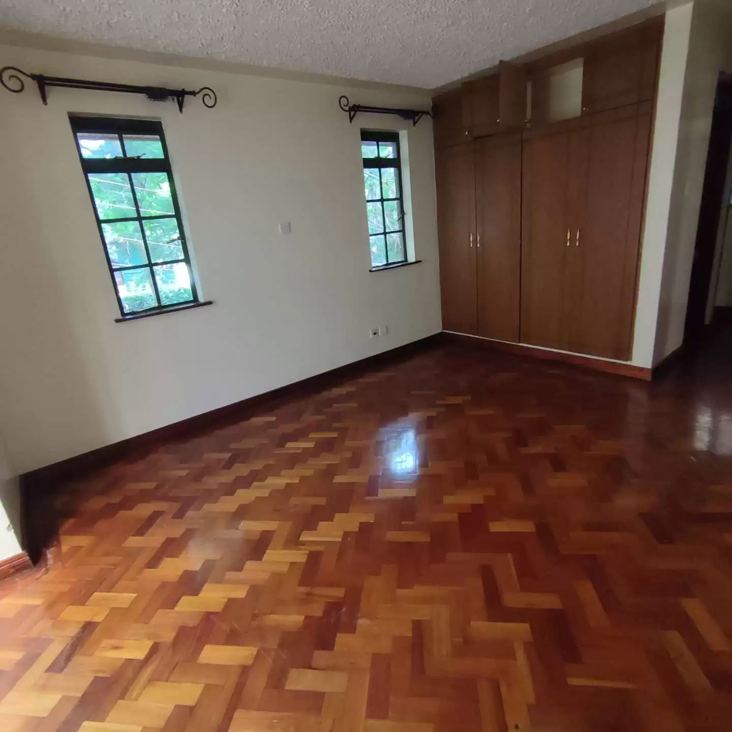 2 bedroom apartment for rent in Lavington Image