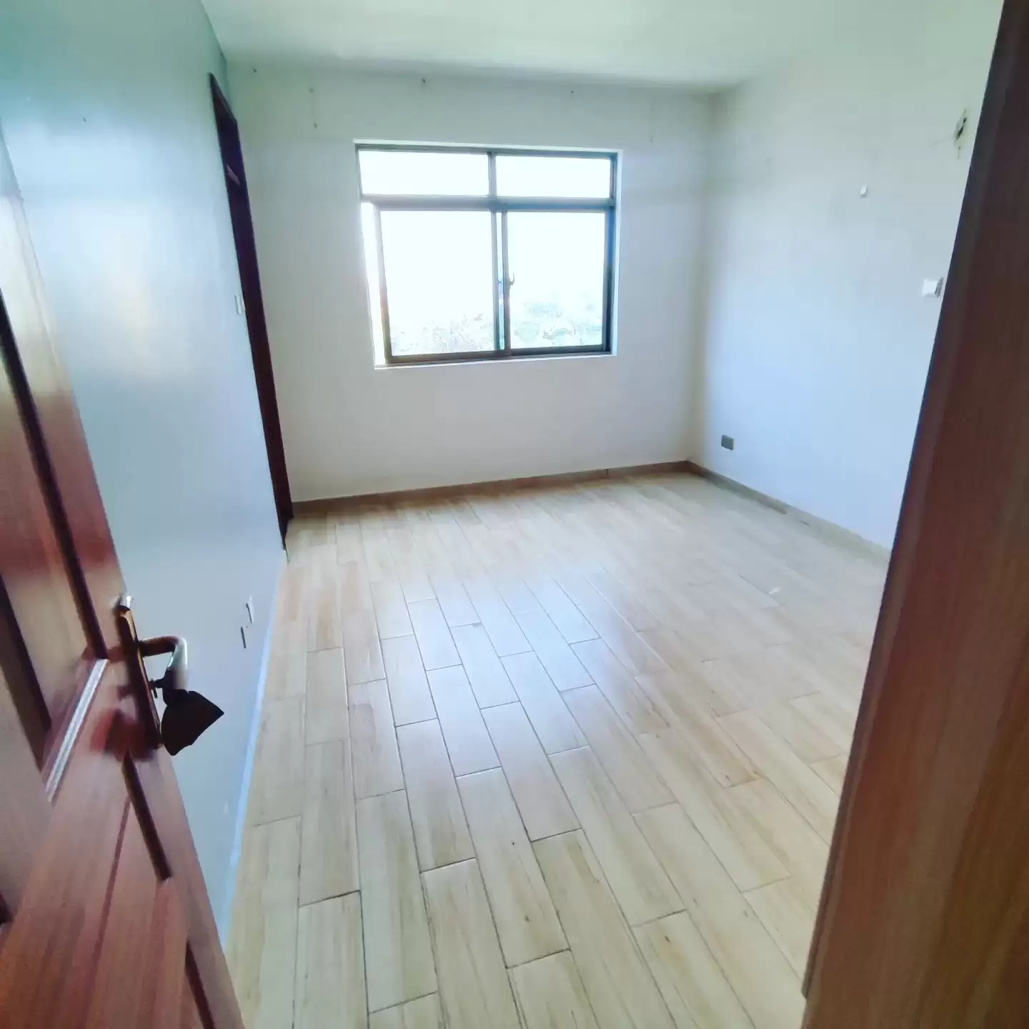 2 bedroom apartment for rent in Lavington Image