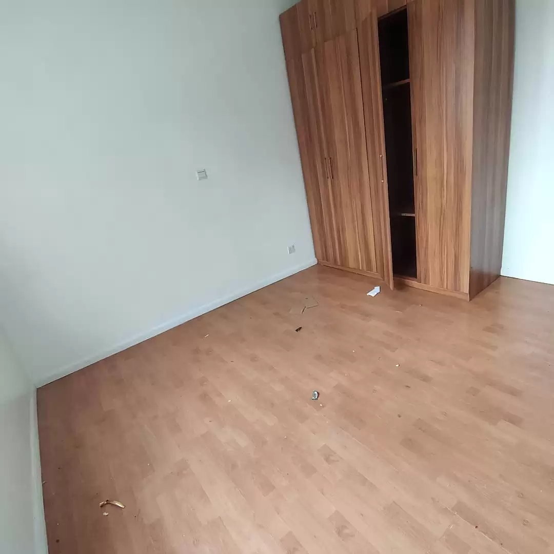 2 bedroom apartment for rent in Lavington Image