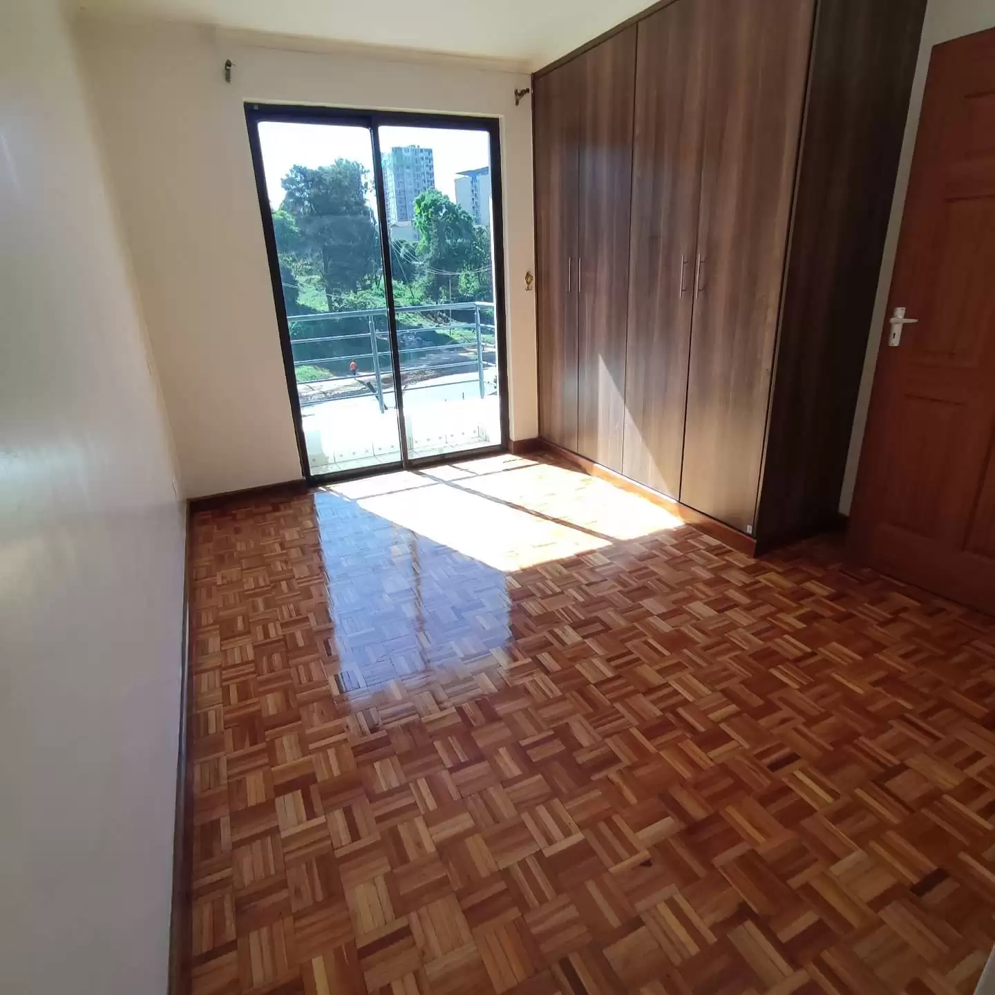 2 bedroom apartment for rent in Lavington Image