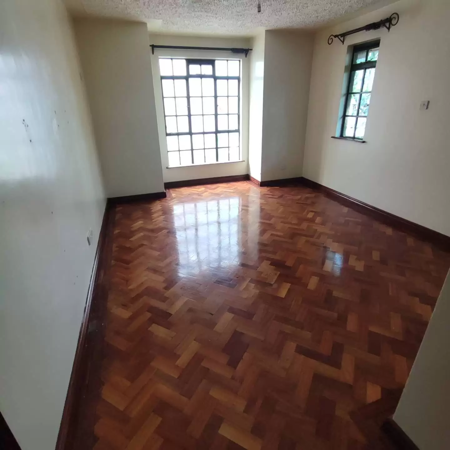 2 bedroom apartment for rent in Lavington Image