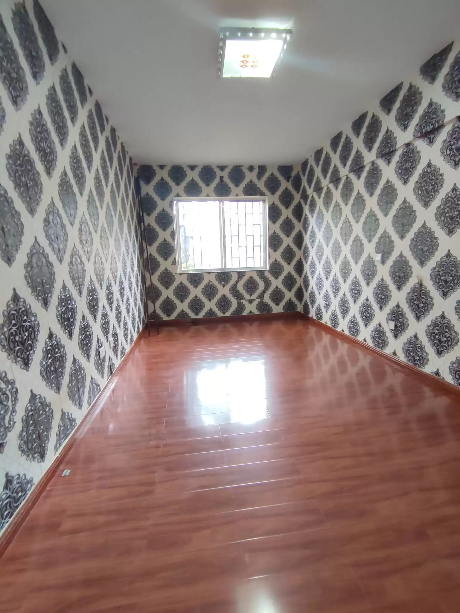 2 bedroom apartment for rent in Lavington Image