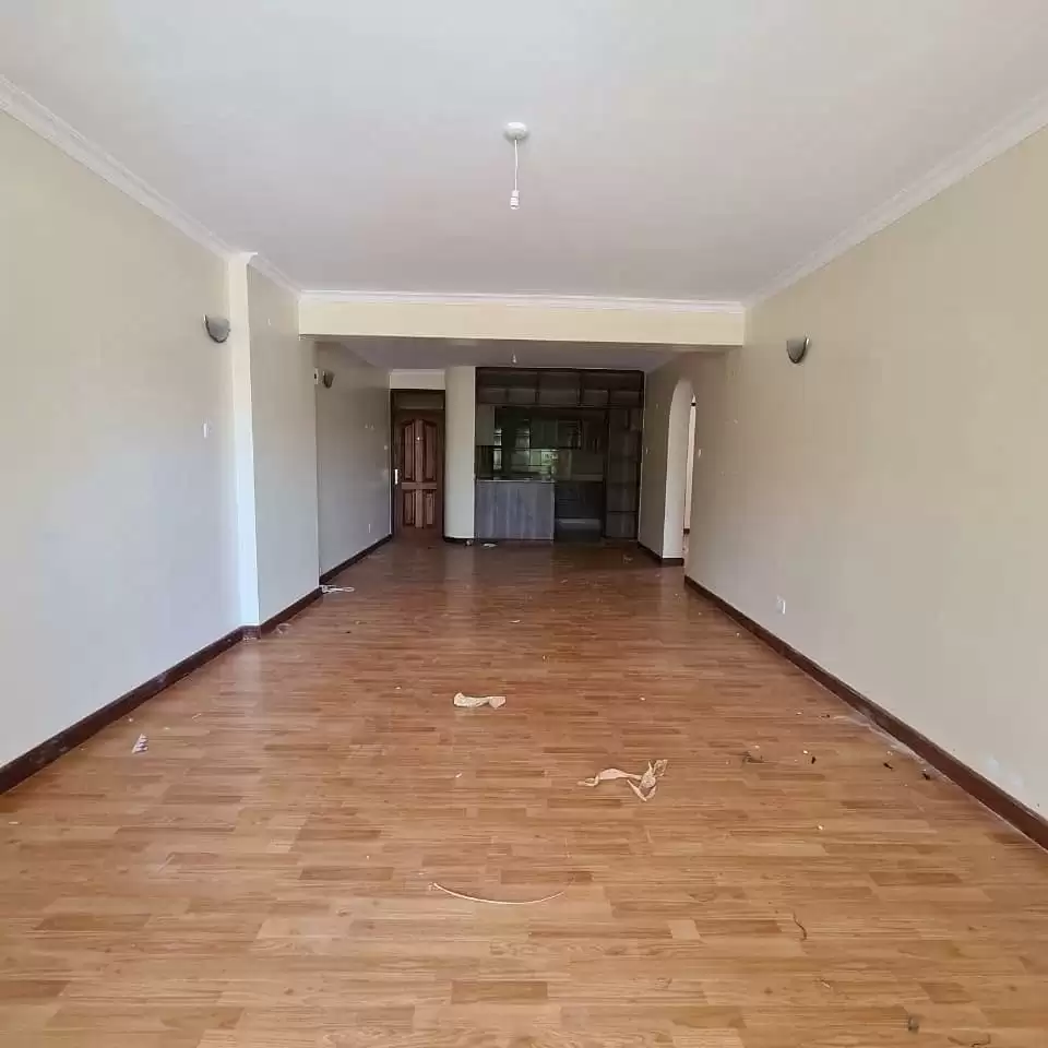 2 bedroom apartment for rent in Lavington Image