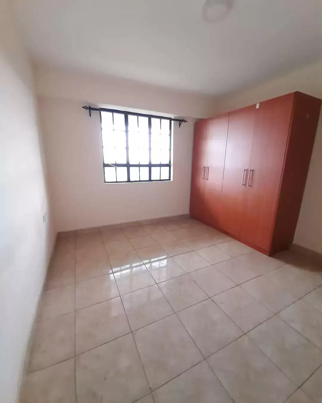 2 bedroom apartment for rent in Ngong rd Kilimani Image