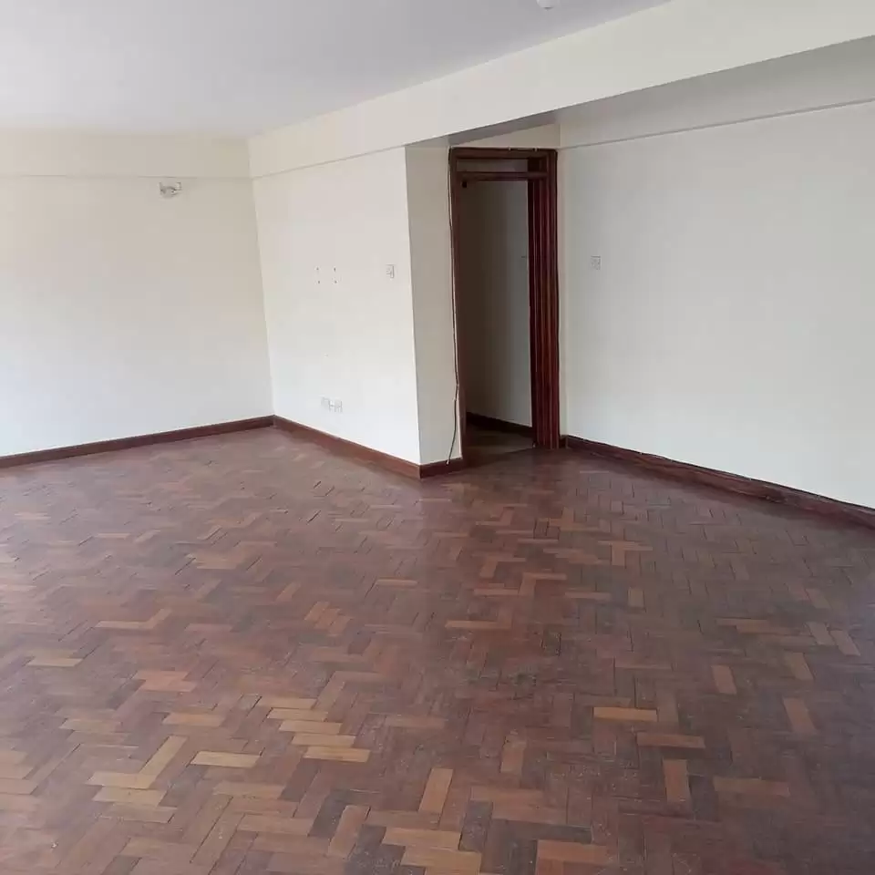 2 bedroom apartment for rent in Parklands Image