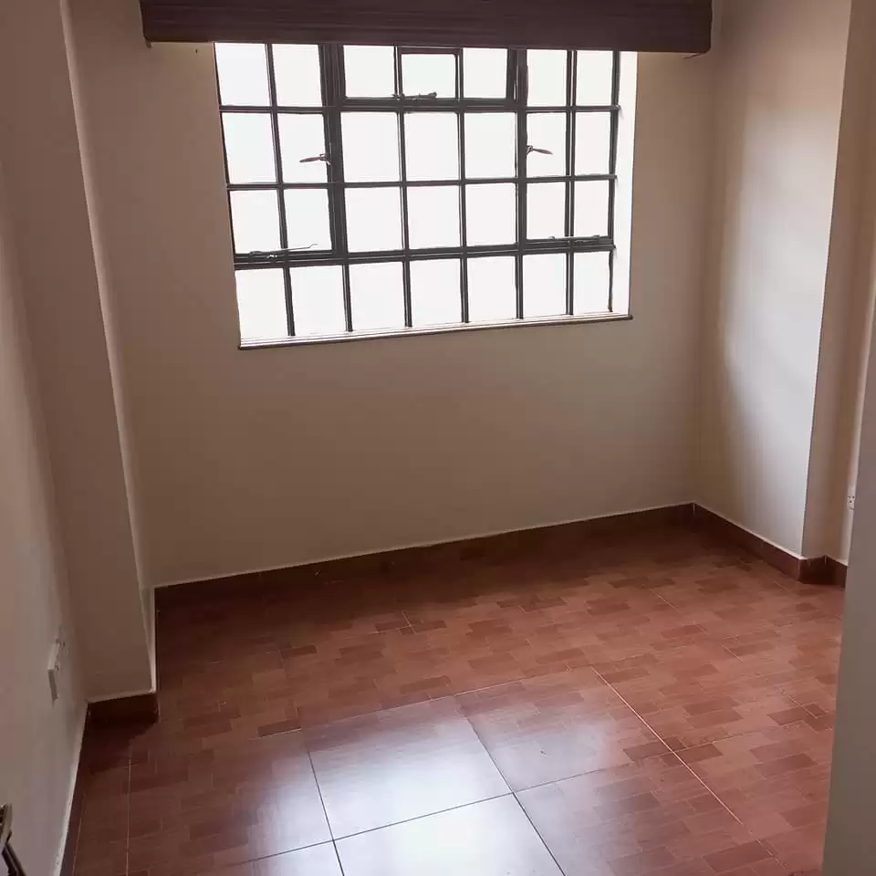 2 bedroom apartment for rent in Parklands Image