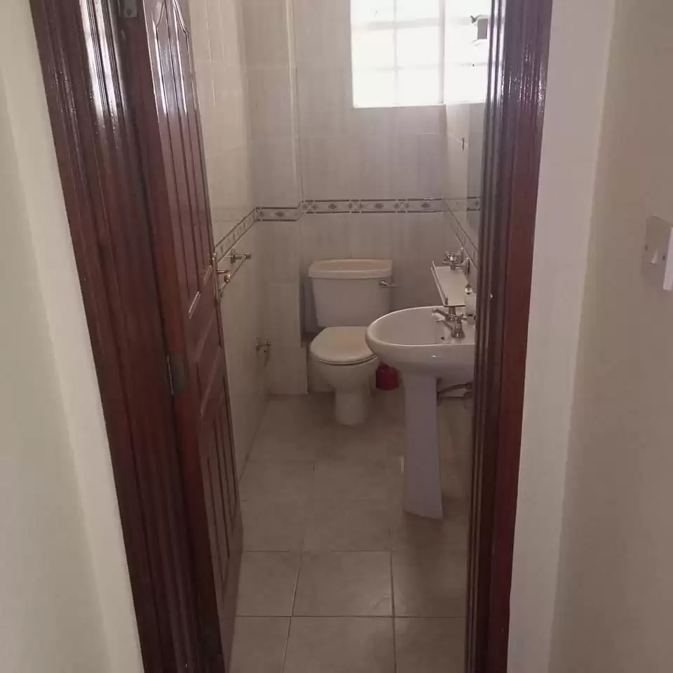 2 bedroom apartment for rent in Parklands Image