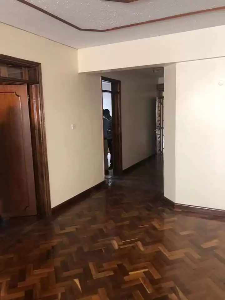 2 bedroom apartment for rent in Parklands Image