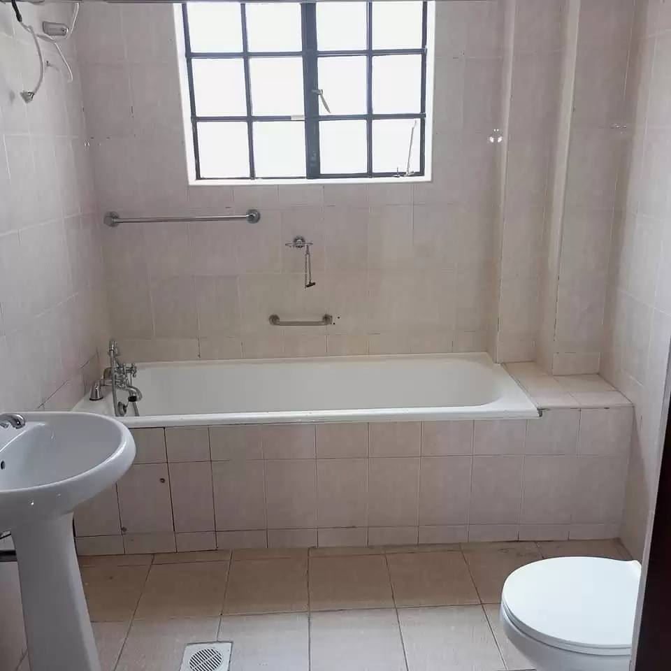 2 bedroom apartment for rent in Parklands Image