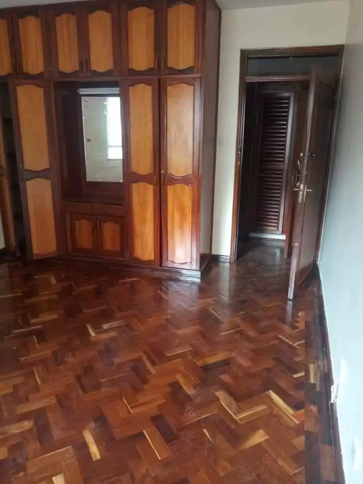 2 bedroom apartment for rent in Parklands Image