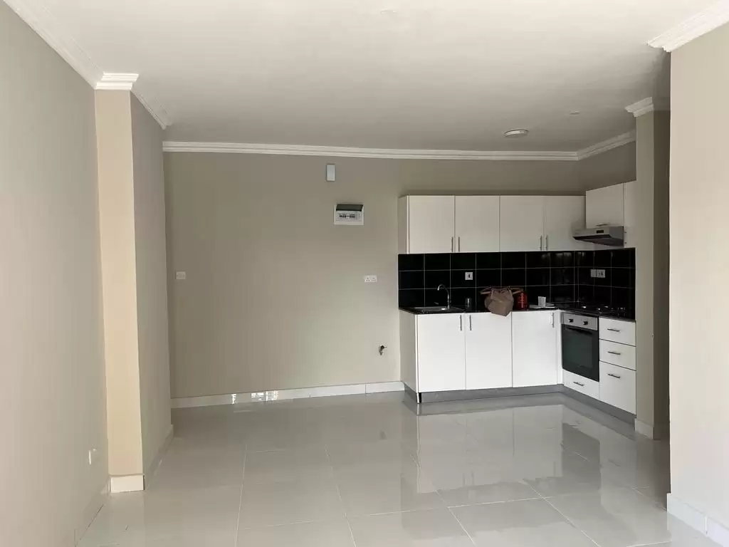 2 bedroom apartment for rent in Syokimau Image