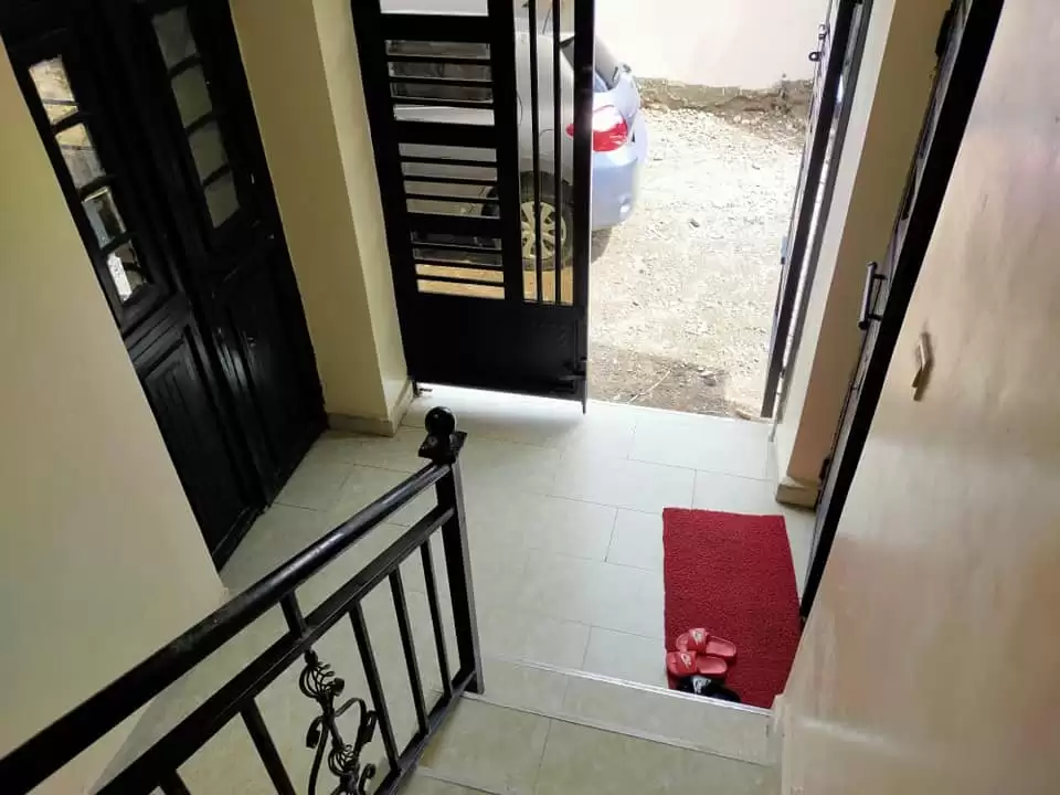 2 bedroom apartment for rent in Syokimau Image